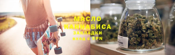 винт Липки