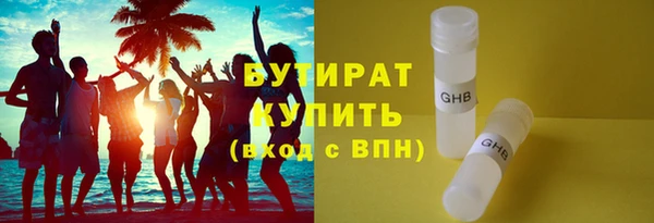 стаф Алексин