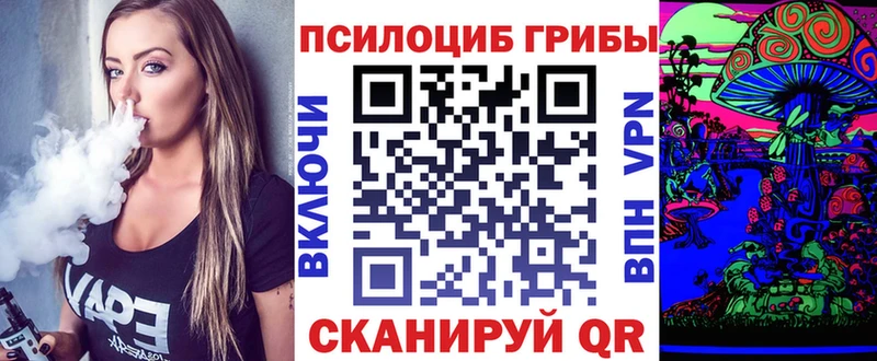 Галлюциногенные грибы мицелий  Тихвин 